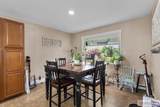 112 Park Avenue - Photo 18