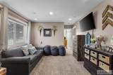 112 Park Avenue - Photo 19