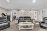 112 Park Avenue - Photo 22