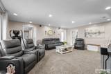 112 Park Avenue - Photo 23