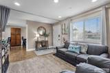 112 Park Avenue - Photo 24