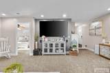112 Park Avenue - Photo 25