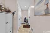 112 Park Avenue - Photo 26
