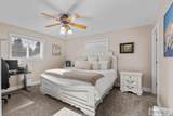 112 Park Avenue - Photo 27