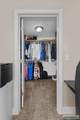 112 Park Avenue - Photo 28