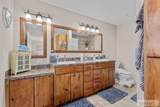 112 Park Avenue - Photo 29
