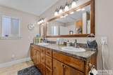 112 Park Avenue - Photo 30