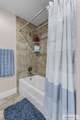 112 Park Avenue - Photo 31