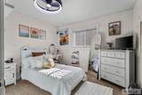 112 Park Avenue - Photo 33