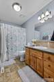 112 Park Avenue - Photo 34