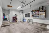 112 Park Avenue - Photo 35