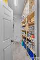 112 Park Avenue - Photo 36