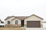 5113 Ryanne Way - Photo 1
