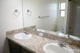 5113 Ryanne Way - Photo 10