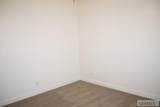 5113 Ryanne Way - Photo 11