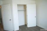 5113 Ryanne Way - Photo 12