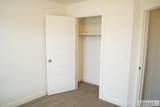 5113 Ryanne Way - Photo 13