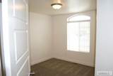 5113 Ryanne Way - Photo 14