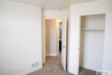 5113 Ryanne Way - Photo 15