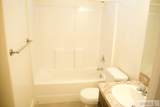 5113 Ryanne Way - Photo 16