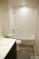 5113 Ryanne Way - Photo 17