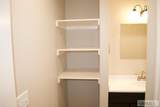 5113 Ryanne Way - Photo 18