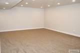 5113 Ryanne Way - Photo 20