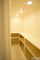 5113 Ryanne Way - Photo 22