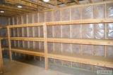 5113 Ryanne Way - Photo 23