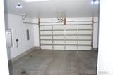 5113 Ryanne Way - Photo 24