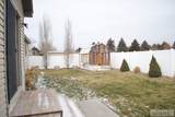 5113 Ryanne Way - Photo 25