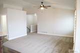 5113 Ryanne Way - Photo 4