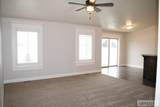 5113 Ryanne Way - Photo 5