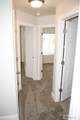 5113 Ryanne Way - Photo 6