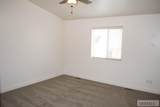5113 Ryanne Way - Photo 7