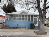 436 Whitman - Photo 1