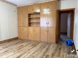 436 Whitman - Photo 10