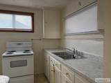 436 Whitman - Photo 11
