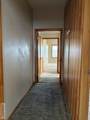 436 Whitman - Photo 13