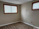 436 Whitman - Photo 14