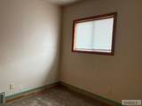 436 Whitman - Photo 15