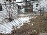 436 Whitman - Photo 16