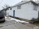 436 Whitman - Photo 17