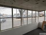 436 Whitman - Photo 3