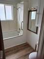 436 Whitman - Photo 4