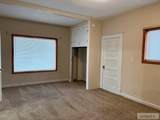 436 Whitman - Photo 5
