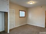 436 Whitman - Photo 6