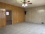 436 Whitman - Photo 7