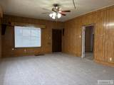 436 Whitman - Photo 8
