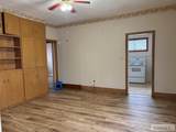 436 Whitman - Photo 9